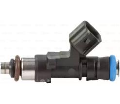 0280158055 BOSCH 0 280 158 055 Injector