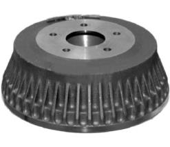 ACDelco 177205