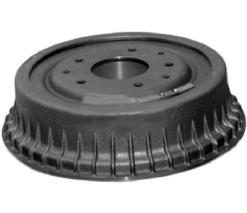 ACDelco 177-230