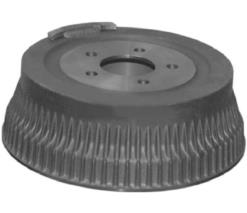 ACDelco 18B496