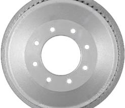 ACDelco 177-563