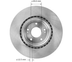 AIMCO 31546