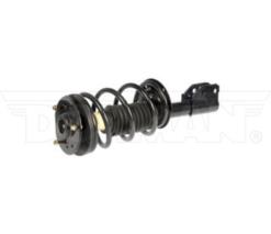 ACDelco 506-248