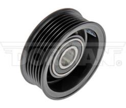 AFTERMARKET PRODUCTS 999029A
