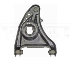 ACDelco 45D3154