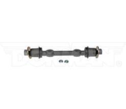 SEALED POWER 805-13189A