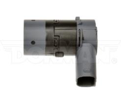FORD 4F2Z-15K859-AAA