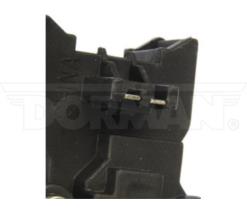 ACDelco 22062740