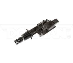 FORD F5VZ-5426594-A