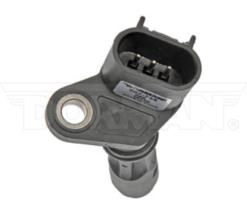 ACDelco 213-3524