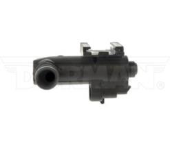 ACDelco 214-2236