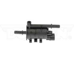 ACDelco 214629