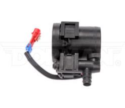 ACDelco 214-2147
