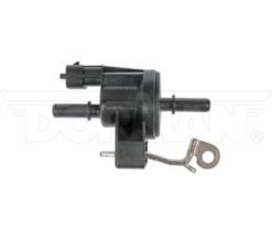 ACDelco 214-1685