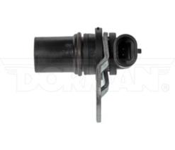 ACDelco 213-958