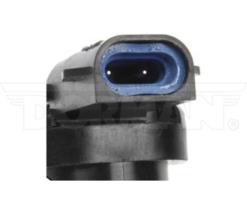ACDelco 213-4373