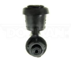 ACDelco 18M2198