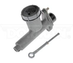 ACDelco 385007