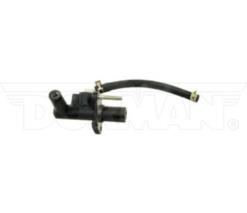 ACDelco 18M2166