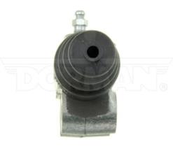 ACDelco 172-658