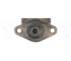 ACDelco 174-102