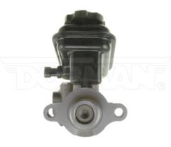 ACDelco 178-451