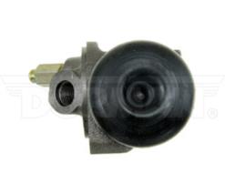 ACDelco 172-128