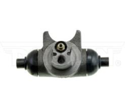 ACDelco 172-1381