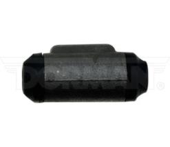 ACDelco 172-1514