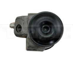 ACDelco 172-601