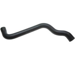 ACDelco 24159L