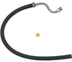 ACDelco 36157