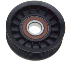 ACDelco 15-4956
