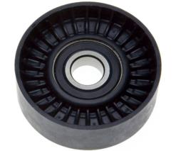 ACDelco 15-4957