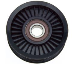 WIX FILTERS 24004
