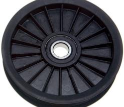 GOODYEAR 49018