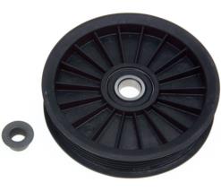 AFTERMARKET PRODUCTS 900058A