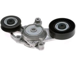 AFTERMARKET PRODUCTS 999417A