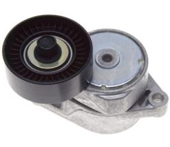AFTERMARKET PRODUCTS 999141A