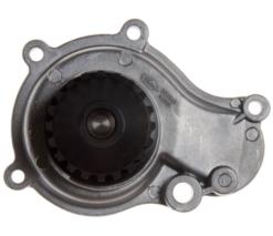 ACDelco 252-725