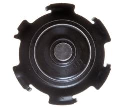 ACDelco 252-731