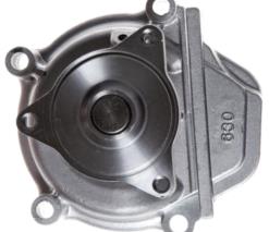 ACDelco 252-037