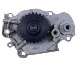 ACDelco 252-289
