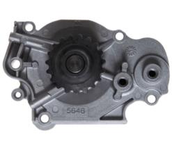ACDelco 252-240