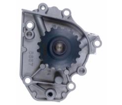 ACDelco 252-525