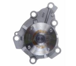 ACDelco 252-213