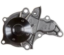 ACDelco 252-627