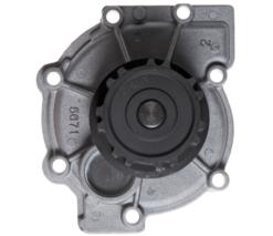 BOSCH 96138