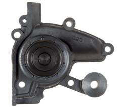 ACDelco 252-012