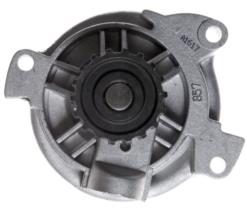 ACDelco 252-345
